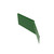 https://johndeere.widen.net/content/nugylfqid9/jpeg/AH208993_iso1.jpeg?w=1200&h=1200&position=c&color=ffffffff&quality=100&u=jq3ioy