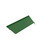 https://johndeere.widen.net/content/ohtvafaqtt/jpeg/AH208993_iso5.jpeg?w=1200&h=1200&position=c&color=ffffffff&quality=100&u=jq3ioy