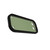 https://johndeere.widen.net/content/skhtjzsela/jpeg/M170447_iso2.jpeg?w=1200&h=1200&position=c&color=ffffffff&quality=100&u=jq3ioy