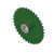 https://johndeere.widen.net/content/7wmpfgwhj8/jpeg/AN281229_iso5.jpeg?w=1200&h=1200&position=c&color=ffffffff&quality=100&u=jq3ioy