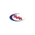https://store-c15gp8ieyg.mybigcommerce.com/product_images/SMALogo.png