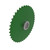 https://johndeere.widen.net/content/t4vgpftnpq/jpeg/A-AE39654_iso1.jpeg?w=1200&h=1200&position=c&color=ffffffff&quality=100&u=jq3ioy