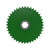 https://johndeere.widen.net/content/v4wh2uurv0/jpeg/A-AE39654_Front.jpeg?w=1200&h=1200&position=c&color=ffffffff&quality=100&u=jq3ioy