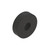https://johndeere.widen.net/content/mhgqpcra5c/jpeg/U44373_iso5.jpeg?w=1200&h=1200&position=c&color=ffffffff&quality=100&u=jq3ioy