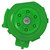 https://johndeere.widen.net/content/ebtbo67wxb/jpeg/AH204839_Right.jpeg?w=1200&h=1200&position=c&color=ffffffff&quality=100&u=hhgitj
