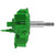 https://johndeere.widen.net/content/rhikdntevp/jpeg/AH204839_Front.jpeg?w=1200&h=1200&position=c&color=ffffffff&quality=100&u=hhgitj