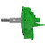 https://johndeere.widen.net/content/gay1ceh977/jpeg/AH204839_Back.jpeg?w=1200&h=1200&position=c&color=ffffffff&quality=100&u=hhgitj