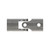https://johndeere.widen.net/content/uv1pzz7jhv/jpeg/M133456_Top.jpeg?w=1200&h=1200&position=c&color=ffffffff&quality=100&u=jq3ioy