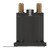 https://johndeere.widen.net/content/f2wybqfh76/jpeg/AH160278_Back.jpeg?w=1200&h=1200&position=c&color=ffffffff&quality=100&u=hhgitj