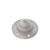 https://johndeere.widen.net/content/mulrqdpxeu/jpeg/M16768_iso5.jpeg?w=1200&h=1200&position=c&color=ffffffff&quality=100&u=jq3ioy