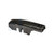 https://store-c15gp8ieyg.mybigcommerce.com/product_images/import/ai-20230419-AL153661(6).JPG