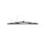 https://store-c15gp8ieyg.mybigcommerce.com/product_images/import/ai-20230419-AL153661(2).JPG