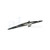 https://store-c15gp8ieyg.mybigcommerce.com/product_images/import/ai-20230419-AL153661(1).JPG