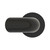 https://johndeere.widen.net/content/u6ihip9a1e/jpeg/RE44716_Top.jpeg?w=1200&h=1200&position=c&color=ffffffff&quality=100&u=hhgitj
