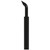 https://johndeere.widen.net/content/wuriadggl1/jpeg/RE44716_Front.jpeg?w=1200&h=1200&position=c&color=ffffffff&quality=100&u=hhgitj