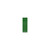 https://johndeere.widen.net/content/1j2m0wtokk/jpeg/W48817_Bottom.jpeg?w=1200&h=1200&position=c&color=ffffffff&quality=100&u=stzbdg