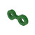 https://johndeere.widen.net/content/qk4d3uvkfe/jpeg/W48817_iso2.jpeg?w=1200&h=1200&position=c&color=ffffffff&quality=100&u=stzbdg