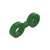 https://johndeere.widen.net/content/q1h4tqt5hi/jpeg/W48817_iso1.jpeg?w=1200&h=1200&position=c&color=ffffffff&quality=100&u=stzbdg