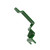 https://johndeere.widen.net/content/ct2mz3pdxj/jpeg/AL206002_iso1.jpeg?w=1200&h=1200&position=c&color=ffffffff&quality=100&u=jq3ioy