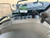 https://api.rdoequipment.com/api/EquipmentImage?imgID=23869890&filename=42_Z203770---42.jpg