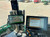 https://api.rdoequipment.com/api/EquipmentImage?imgID=23869885&filename=37_Z203770---37.jpg