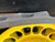 https://api.rdoequipment.com/api/EquipmentImage?imgID=23869876&filename=29_Z203770---29.jpg