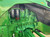 https://api.rdoequipment.com/api/EquipmentImage?imgID=23869867&filename=22_Z203770---22.jpg