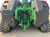 https://api.rdoequipment.com/api/EquipmentImage?imgID=23869859&filename=14_Z203770---14.jpg