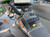 https://api.rdoequipment.com/api/EquipmentImage?imgID=23869886&filename=38_Z203770---38.jpg