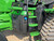 https://api.rdoequipment.com/api/EquipmentImage?imgID=23869856&filename=11_Z203770---11.jpg
