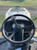 https://api.rdoequipment.com/api/EquipmentImage?imgID=23716603&filename=32_Z265249---41.jpg