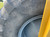 https://api.rdoequipment.com/api/EquipmentImage?imgID=23716582&filename=11_Z265249---11.jpg