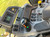 https://api.rdoequipment.com/api/EquipmentImage?imgID=23716602&filename=31_Z265249---38.jpg
