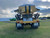 https://api.rdoequipment.com/api/EquipmentImage?imgID=23716575&filename=4_Z265249---04.jpg