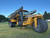 https://api.rdoequipment.com/api/EquipmentImage?imgID=23716578&filename=7_Z265249---07.jpg