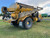https://api.rdoequipment.com/api/EquipmentImage?imgID=23716576&filename=5_Z265249---05.jpg