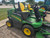 https://api.rdoequipment.com/api/EquipmentImage?imgID=23565076&filename=4_20260622_112829.jpg