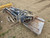 https://api.rdoequipment.com/api/EquipmentImage?imgID=23251539&filename=15_20260518_094841.jpg