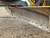 https://api.rdoequipment.com/api/EquipmentImage?imgID=23251529&filename=12_20260518_103659.jpg