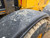 https://api.rdoequipment.com/api/EquipmentImage?imgID=23251525&filename=9_20260518_104007.jpg