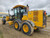 https://api.rdoequipment.com/api/EquipmentImage?imgID=23251530&filename=4_20260518_103646.jpg