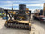 https://api.rdoequipment.com/api/EquipmentImage?imgID=23568930&filename=2_IMG_3587.jpg