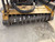 https://api.rdoequipment.com/api/EquipmentImage?imgID=23568948&filename=9_IMG_3610.jpg