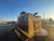 https://api.rdoequipment.com/api/EquipmentImage?imgID=23569707&filename=2_IMG_3297.jpg