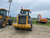 https://api.rdoequipment.com/api/EquipmentImage?imgID=23517498&filename=3_IMG_7303.jpg
