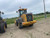 https://api.rdoequipment.com/api/EquipmentImage?imgID=23517496&filename=2_IMG_7304.jpg
