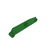 https://johndeere.widen.net/content/k1cvhgx7kj/jpeg/AH78540_iso5.jpeg?w=1200&h=1200&position=c&color=ffffffff&quality=100&u=jq3ioy