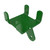 https://johndeere.widen.net/content/k3w9lgrgtz/jpeg/AXE48338_iso2.jpeg?w=1200&h=1200&position=c&color=ffffffff&quality=100&u=jq3ioy