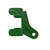https://johndeere.widen.net/content/tgkqnyhjw6/jpeg/AXE48338_Right.jpeg?w=1200&h=1200&position=c&color=ffffffff&quality=100&u=jq3ioy