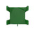 https://johndeere.widen.net/content/swok2oxzkf/jpeg/AXE48338_Front.jpeg?w=1200&h=1200&position=c&color=ffffffff&quality=100&u=jq3ioy